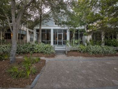 Vacation Rental
